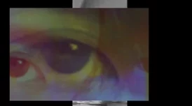 水密桃视频内容低俗画质差劲浪费时间 水密桃视频内容低俗画质差劲浪费时间