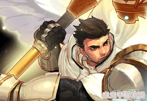 DNF奶妈角色爆料：关键Buff技能升级指南与选择策略