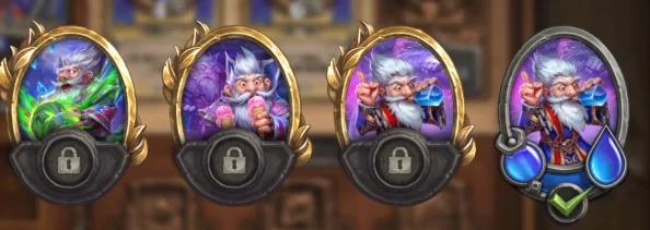 DNF奶妈角色爆料：关键Buff技能升级指南与选择策略