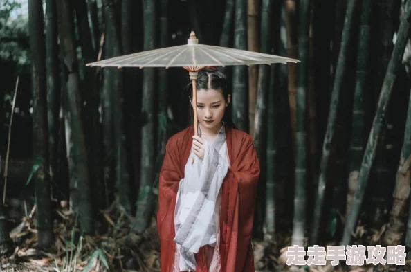 久久久久综合内容质量参差不齐，用户体验有待提升