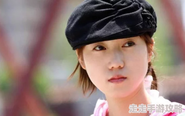 欧美一级精品在线观看画质模糊内容低俗浪费时间