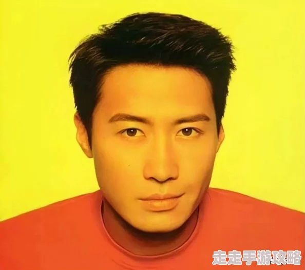 快穿反派女配你有毒免费阅读小说听说作者大大其实是位隐藏富婆而且还是个电竞大神 快穿反派女配你有毒免费阅读小说听说作者大大其实是位隐藏富婆而且还是个电竞大神