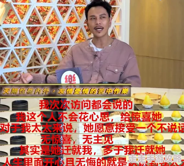 快穿反派女配你有毒免费阅读小说听说作者大大其实是位隐藏富婆而且还是个电竞大神 快穿反派女配你有毒免费阅读小说听说作者大大其实是位隐藏富婆而且还是个电竞大神