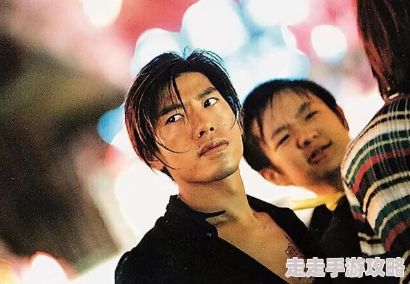 快穿反派女配你有毒免费阅读小说听说作者大大其实是位隐藏富婆而且还是个电竞大神 快穿反派女配你有毒免费阅读小说听说作者大大其实是位隐藏富婆而且还是个电竞大神