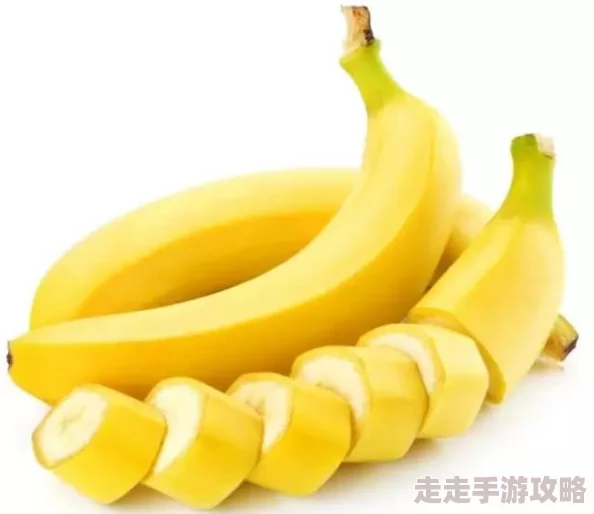 国产精品福利久久香蕉中文内容低俗违规已被举报并查处