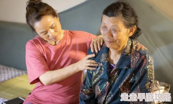 中国老妇60xxxx生活困苦无力抚养孙子希望得到社会帮助 中国老妇60xxxx生活困苦无力抚养孙子希望得到社会帮助