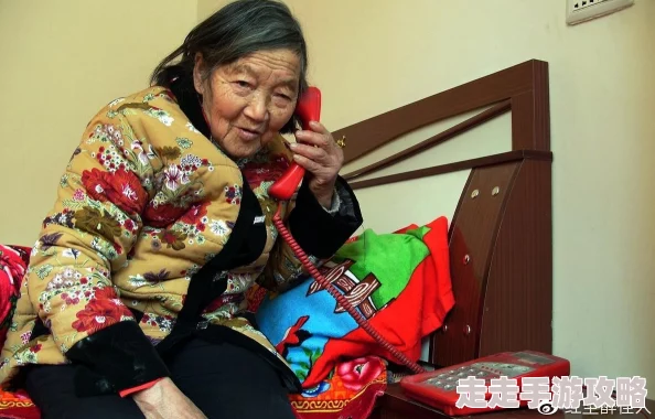 中国老妇60xxxx生活困苦无力抚养孙子希望得到社会帮助 中国老妇60xxxx生活困苦无力抚养孙子希望得到社会帮助