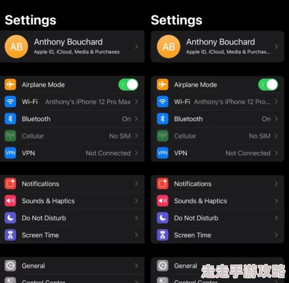 xdevios官方中文版完美适配iOS16一键安装无需越狱