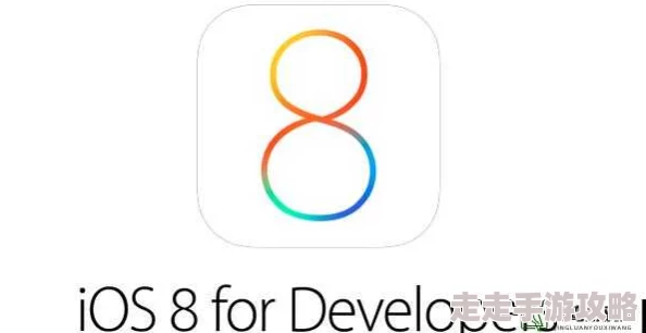 xdevios官方中文版完美适配iOS16一键安装无需越狱