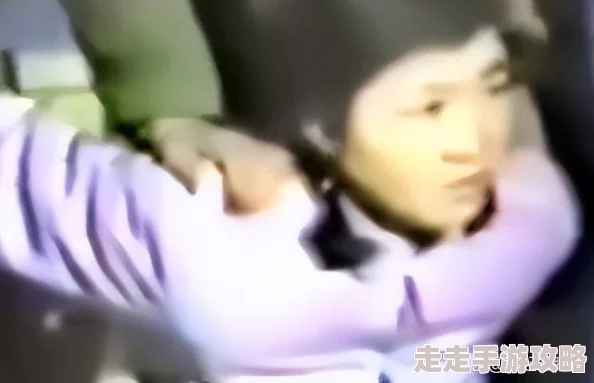 洗澡与老太风流69小说内容低俗情节荒诞传播不良价值观