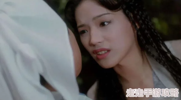 玄女心经电影完整版在线观看画质模糊音效差剧情混乱浪费时间