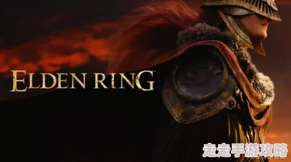 揭秘:暗喻幻想中那些以吃魔为生的神秘职业大爆料 揭秘:暗喻幻想中那些以吃魔为生的神秘职业大爆料