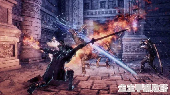 揭秘:暗喻幻想中那些以吃魔为生的神秘职业大爆料 揭秘:暗喻幻想中那些以吃魔为生的神秘职业大爆料