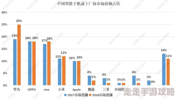 国产yw193.㎝m在线观看据称已无法访问请尝试其他资源 国产yw193.㎝m在线观看据称已无法访问请尝试其他资源