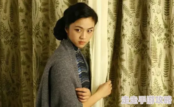 色戒未删减完整在线播放完整版《色，戒》在线观看高清修复版