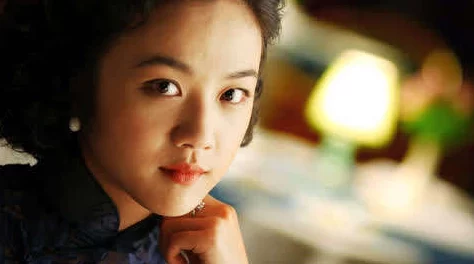 色戒未删减完整在线播放完整版《色，戒》在线观看高清修复版