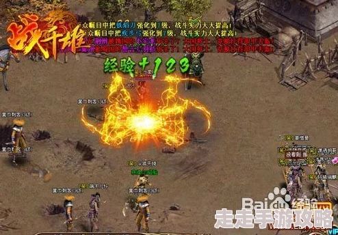 明日之后骑马与驯马全攻略:解锁套马索,揭秘野马捕捉技巧及爆料新马匹种类 明日之后骑马与驯马全攻略:解锁套马索,揭秘野马捕捉技巧及爆料新马匹种类