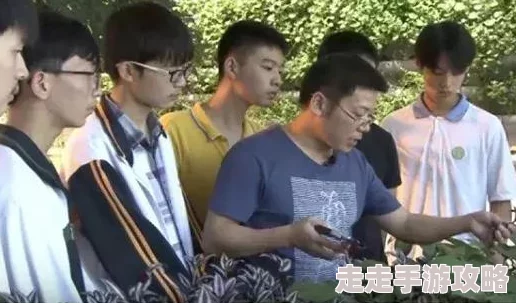 模拟人生4爆料：揭秘快速提升名气的最佳选择策略