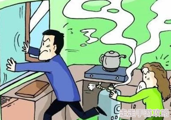 张津瑜落地窗酒店视频泄露引发网络热议
