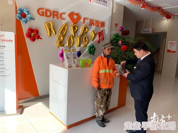 2018DNF职业强度揭秘：*与新兴势力，哪个才是版本之王？