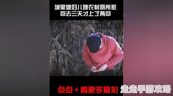 欧美另类z0z免费观看高清资源持续更新每日精彩不断