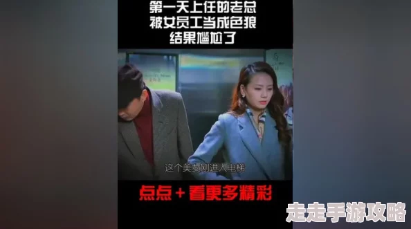 欧美另类z0z免费观看高清资源持续更新每日精彩不断
