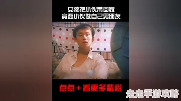 欧美另类z0z免费观看高清资源持续更新每日精彩不断