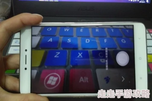 欧美在线精品画面模糊内容陈旧加载缓慢清晰度低服务器不稳定