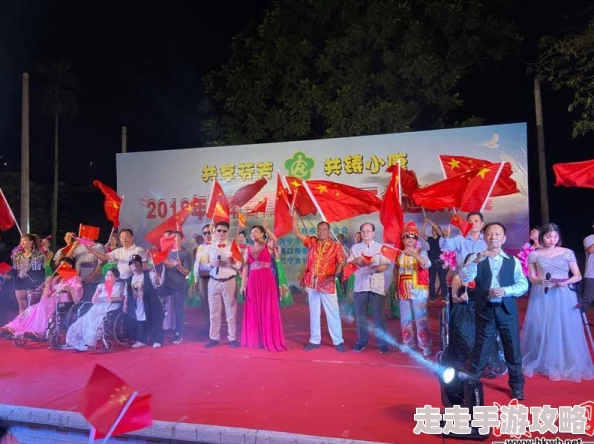《创造与魔法》2021年全新爆料：符文包配方大全及隐藏彩蛋揭秘