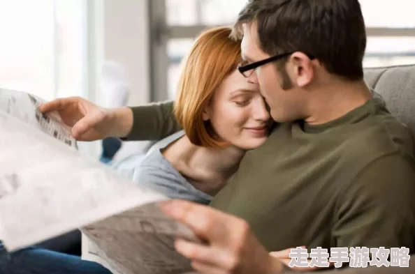 男人放进女人阳道视频试看涉嫌传播淫秽色情信息，已向有关部门举报
