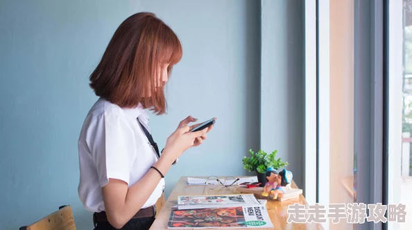 男人放进女人阳道视频试看涉嫌传播淫秽色情信息，已向有关部门举报