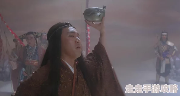 周星驰济公（1993）免费观看国语版高清修复版在线观看无需下载