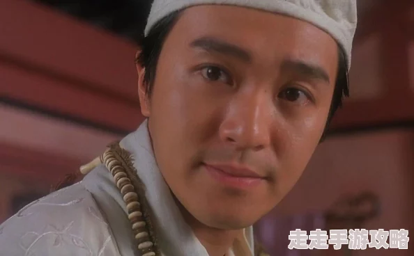 周星驰济公（1993）免费观看国语版高清修复版在线观看无需下载