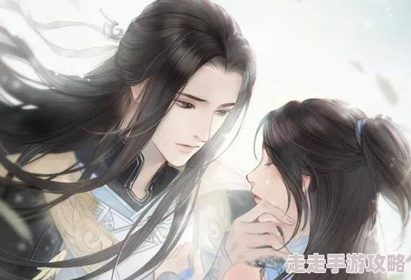 公主只撩小暗卫身份互换暗生情愫的甜虐古风爱恋