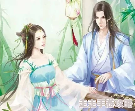 公主只撩小暗卫身份互换暗生情愫的甜虐古风爱恋