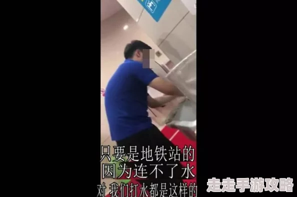 小嫩货夹得太紧好爽h原标题曝光引争议内容低俗传播不良信息