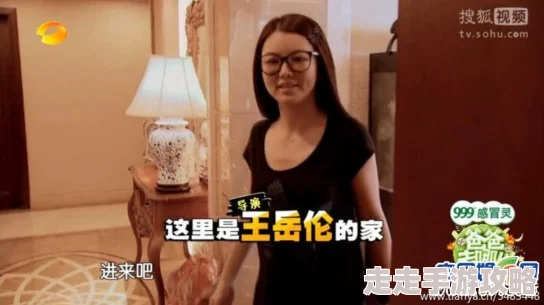 小嫩货夹得太紧好爽h原标题曝光引争议内容低俗传播不良信息