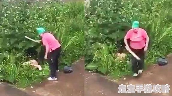 农村妇女野战bbxxx农村妇女原标题内容有害已被举报并下架