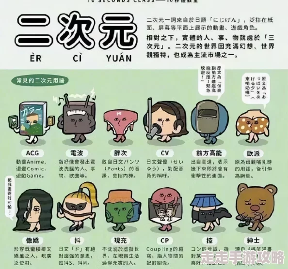 旧里番画质感人但剧情和人设现在看也挺有意思的
