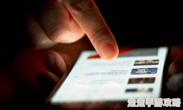 97色伦在线观看涉嫌传播非法色情内容已被举报至相关部门