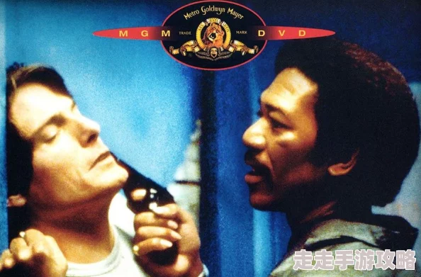 花街狂奔剧情老套缺乏新意特效糟糕浪费时间