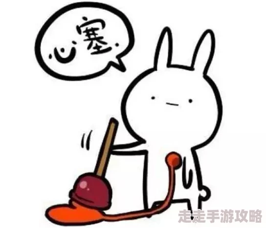 我与岳肉体关系暧昧引发家族矛盾双方各执一词