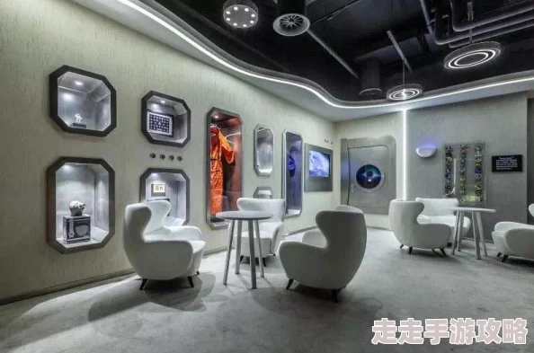DNF银色陨石高效获取地图全揭秘与爆料
