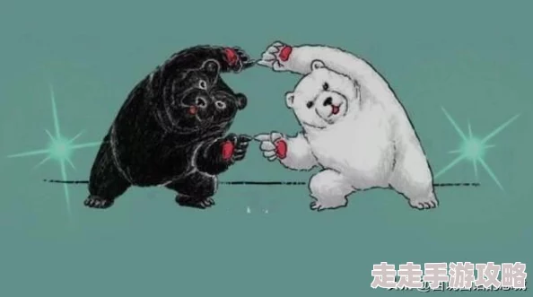 魔兽争霸爆料：揭秘哪个合体熊猫组合战斗力最强悍？