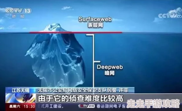 免费观看成人欧美1314www涉嫌传播非法色情内容，已被举报至相关部门