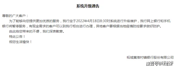 辣文在线网站维护升级暂停访问