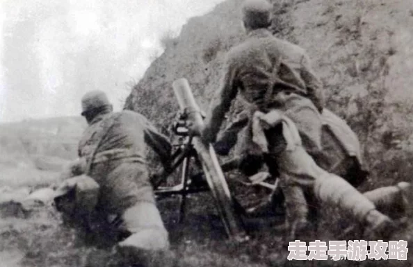 怪物猎人攻略：揭秘平射稳定输出与曲射高爆发，哪个更适合你？