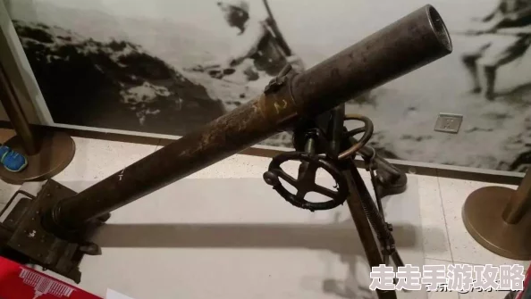 怪物猎人攻略：揭秘平射稳定输出与曲射高爆发，哪个更适合你？