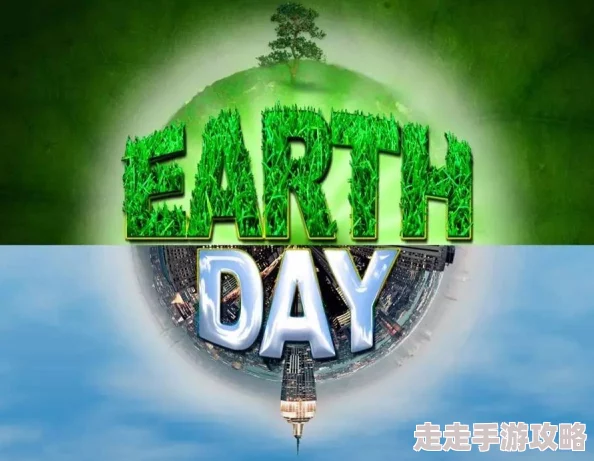 我的日本漂亮邻居文化差异与身份认同在异国相遇的微妙探索