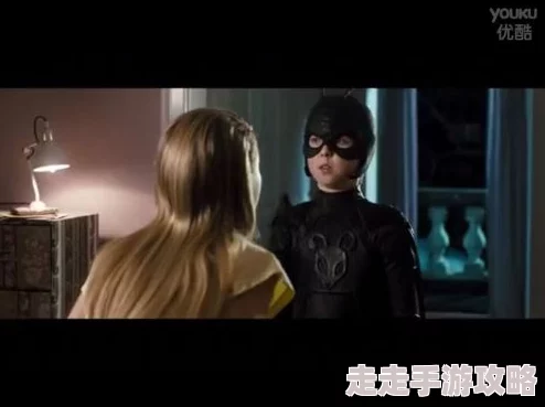 欧美日韩电影一区高清无删减版资源持续更新